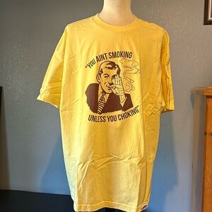 Rare Cookies brand shirt 2X